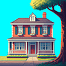 Dwelling News