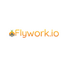 Flywork