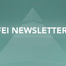 Fei Newsletter