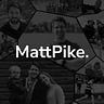 Matt Pike