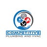 Competitive Plumbing And Hvac