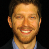 Adam Gavish