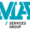 MA Services Group