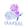 Duuguu