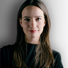 Anna Baccarin