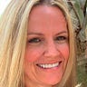 Genevieve Pleasants