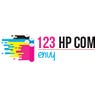 123hpcomenvy Medium Writer - @admin_97291 Profile image