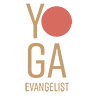 Yoga Evangelist