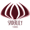 Spider Lily Studios