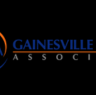 Gainesville Dental Associates