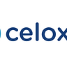 Celoxis