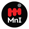 MNI Corp
