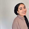 Ervina Lutfi