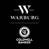 Coldwell Banker Warburg