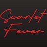 Scarlet Fever