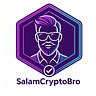 SalamCryptobro