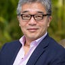 James Chen