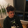 Nick Zuber