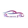 Driveofficial