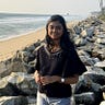 Understanding Python Imports: Types, Usage, and Examples | by Roopika J ...