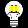 Electric Literature