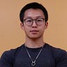 Kevin Feng