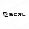 SCRL - Blockchain & Web3 security | Audit | KYC