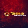 Temukan Live SDY Terkini di Situs Resmi TotoKing4D
