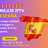 IPTV Smarters Pro España