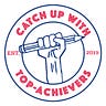 Catch Up With Top Achievers