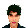 Shubham Sharma
