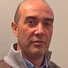Andrea Chiarelli