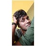 Tamizh Medium Writer - @tamizh_joh Profile image