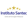 Instituto Santec