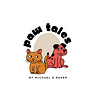PawTales