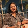 Shreya Talukdar