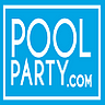 Pool Party