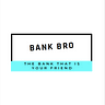 Bank Bro