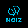 NOIZ Medium Writer - @noizchain Profile image