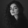 Nyssa Skye