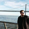 Luca Albertalli