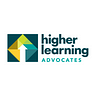 Higher Learning Advocates