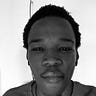 wale