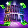 Gamevault 999