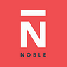 Noble Digital