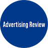 The Advertising Review