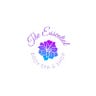 The Essential Body Spa & Shop