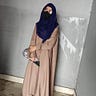 Maryam Naseer