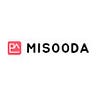 Misooda