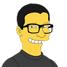 Shan Jiang
